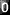302071 Besuche