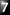 302071 Besuche